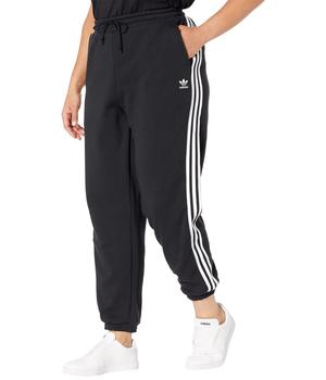 美国adidas plus, Adidas | Plus Size Jogger Pants商品图片 