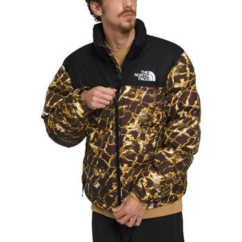 The North Face | 1996 Retro Nuptse Jacket - Men's 5折起