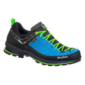 推荐Men's MTN Trainer 2 GTX Boot商品