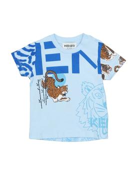 Kenzo | T-shirt商品图片,