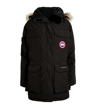 Canada Goose | Expedition Parka商品图片,独家减免邮费