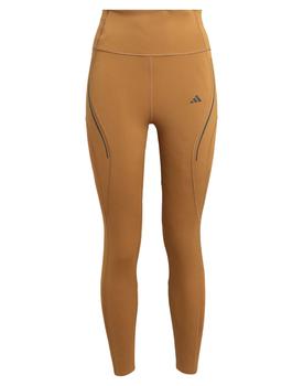 Adidas | Leggings商品图片,6.5折, 独家减免邮费