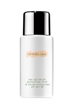 海蓝之谜乳霜, La Mer | 日常防晒霜 SPF50 50ml商品图片 额外9折, 额外九折