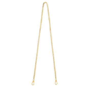 Longchamp | LONGCHAMP(珑骧)Longchamp chaîne 肩带,商家USHY FRANCE,价格¥1083