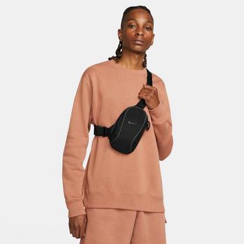 nike包, NIKE | Nike Sportswear Essentials Crossbody Bag商品图片 
