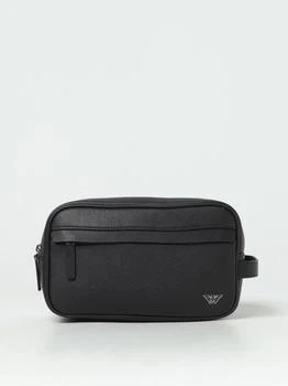 Emporio Armani | Bags men Emporio Armani,商家GIGLIO.COM,价格¥1873