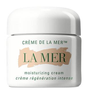 海蓝之谜乳霜, La Mer | Crème de la Mer Moisturizing Cream (60ml)商品图片 额外9折, 额外九折