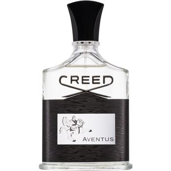 推荐Creed 拿破仑之水香水EDP 100ml商品