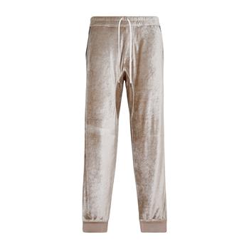 tom ford是什么牌子, Tom Ford | TOM FORD  FLUID VELOUR PANTS商品图片 7.6折