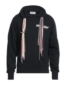 商品Ambush | Hooded sweatshirt,商家YOOX,价格¥2106图片