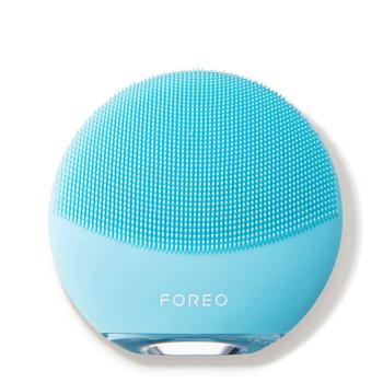 商品Foreo | FOREO LUNA mini 3 Device - Fuchsia,商家Dermstore,价格¥1362图片