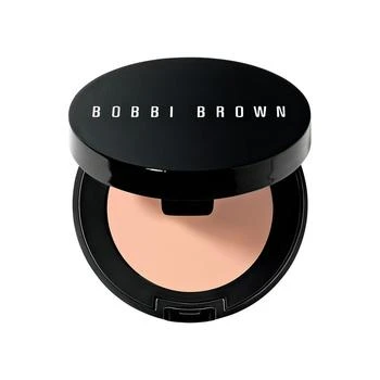 Bobbi Brown | 修饰遮瑕膏(专业黑眼圈遮瑕),商家bluemercury,价格¥239