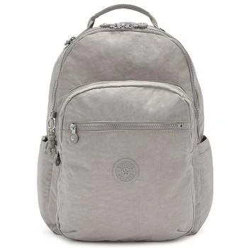 Kipling | Seoul Go Backpack,商家Macy's,价格¥970