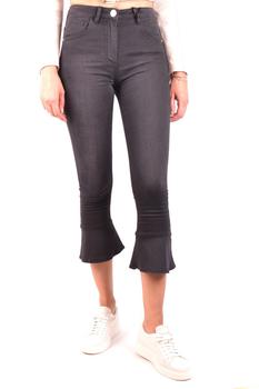 商品ELISABETTA FRANCHI | ELISABETTA FRANCHI Jeans,商家Baltini,价格¥1005图片