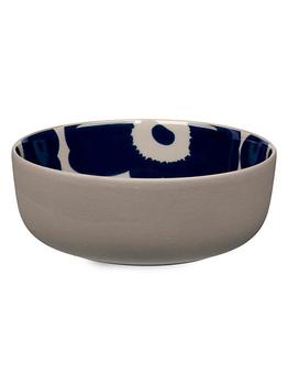 商品marimekko | Oiva Unikko Bowl,商家Saks Fifth Avenue,价格¥251图片