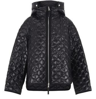 moncler女, Moncler | 2 Moncler 1952 - Wolin 外套商品图片 额外9.5折, 额外九五折