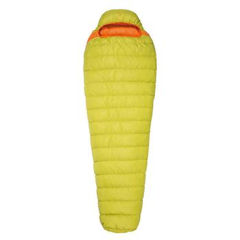 商品Exped | Ultralite 3C/37F Sleeping Bag,商家Mountain Steals,价格¥1574图片