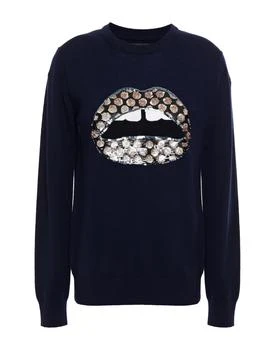 MARKUS LUPFER | Sweater,商家Yoox HK,价格¥1750
