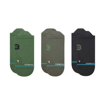 Stance | Plotter 3-Pack 6.4折