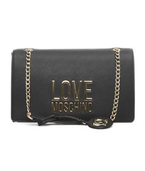 Love Moschino怎么样]品牌_图片_价格_正品_怎么样| 别样海外购