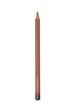Laura Mercier | Longwear Lip Liner,商家Harvey Nichols,价格¥244