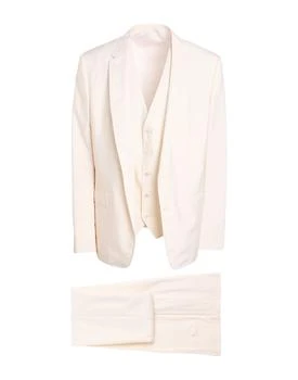 Dolce & Gabbana | Suits,商家YOOX,价格¥21404