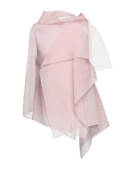 ROLAND MOURET, ROLAND MOURET | Top商品图片 5.3折