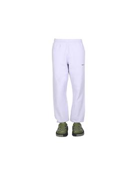 推荐Jogging Pants ''Caravaggio Arrow''商品