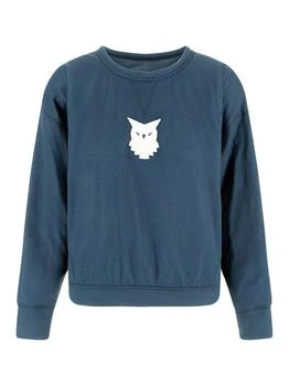 推荐ANIMAL TOTEM SWEATSHIRT商品