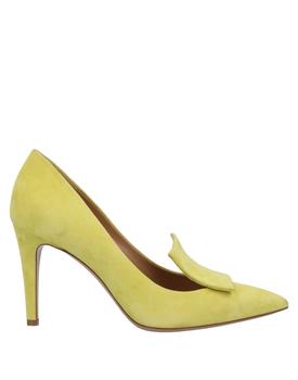 Bally, Bally | Loafers商品图片 1.8折