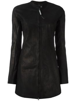 商品ISAAC SELLAM | ISAAC SELLAM LEATHER JACKETS,商家Baltini,价格¥11813图片