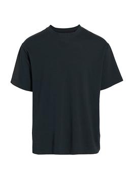 Rag & Bone | Loopback Leroy T-Shirt商品图片,6折