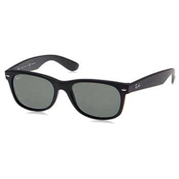 product Ray-Ban Wayfarer Unisex  Sunglasses image
