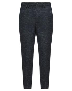 PATRIZIA, PATRIZIA | Casual pants商品图片 1.4折
