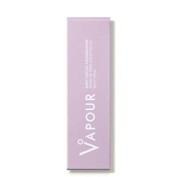 推荐Vapour Beauty Soft Focus Foundation 1 fl. oz (Various Shades)商品