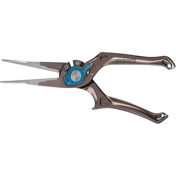 嘉宝北京, Gerber | Gerber Saltwater Magniplier Needlenose商品图片 