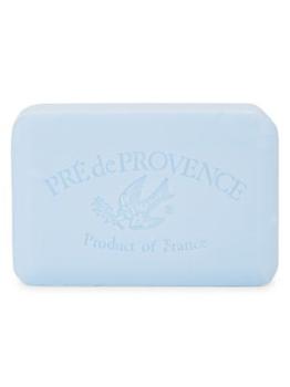 商品Pré de Provence | Ocean Air Soap,商家Saks OFF 5TH,价格¥58图片