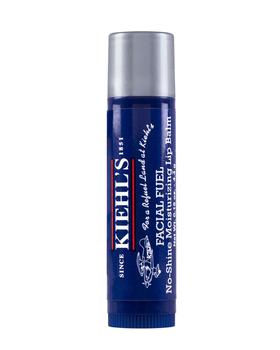 商品Kiehl's | Facial Fuel No-Shine Moisturizing Lip Balm,商家Neiman Marcus,价格¥75图片