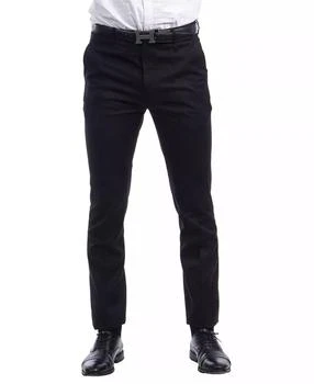 Sean Alexander | Performance Men's Stretch Dress Pants,商家Macy's,价格¥494