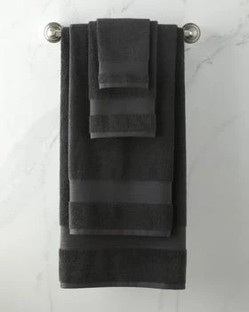 Ralph Lauren | Dawson Organic Cotton Bath Towel,商家Neiman Marcus,价格¥495