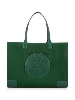 商品Ella Logo Tote Bag图片