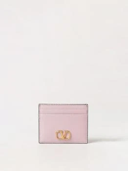 Valentino | Wallet woman Valentino Garavani,商家GIGLIO.COM,价格¥1871