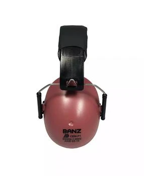 Banz | Big Boys and Girls Earmuffs Hearing Protection,商家Macy's,价格¥225