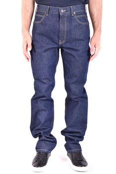 ck牛仔裤价格, Calvin Klein | Jeans Calvin Klein 205W39nyc商品图片 5.5折