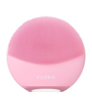 Foreo | Mini Luna 4 Cleansing Tool,商家Harrods,价格¥1879