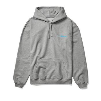 Vetements | Only VETEMENTS Hoodie商品图片,独家减免邮费
