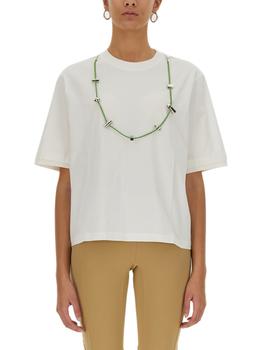 Ambush | STOPPERS T-SHIRT商品图片,