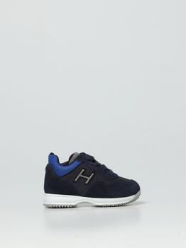 推荐Hogan shoes for boys商品