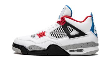 aj4, Jordan | Air Jordan 4商品图片 