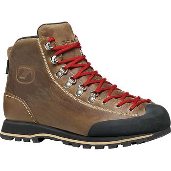product Scarpa Guida City GTX Boot image